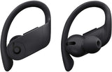 Wireless Apple Powerbeats Pro Earphones - Black