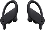 Wireless Apple Powerbeats Pro Earphones - Black