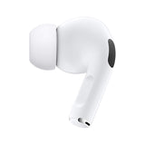 Wireless Airpod Pro