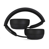 Wireless Beats Pro Solo Headphones - Black