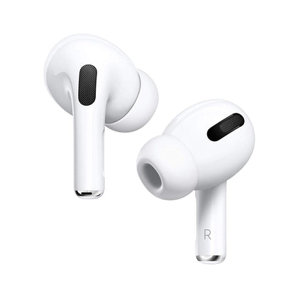 Wireless Airpod Pro