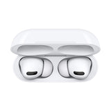 Wireless Airpod Pro