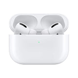Wireless Airpod Pro
