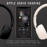 Wireless Beats Pro Solo Headphones - Black