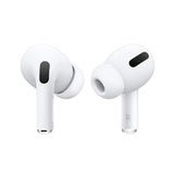 Wireless Airpod Pro