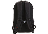 Backpack SS19 Supreme - Black
