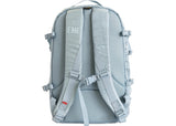 Backpack SS19 Supreme - Ice