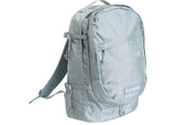 Backpack SS19 Supreme - Ice