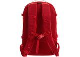 Backpack SS19 Supreme - Black