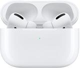 Wireless Airpod Pro