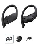 Wireless Apple Powerbeats Pro Earphones - Black